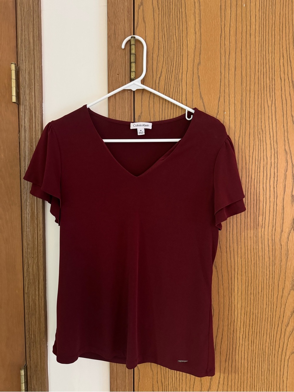 Calvin Klein Top